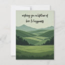 Suche nach hochzeitstag kleine grußkarten Liebe