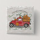 Suche nach kürbise buttons Jede person