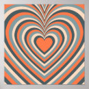 Suche nach psychedelischer hippie poster Für sie