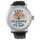 Suche nach opa uhren Für alle