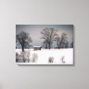 Suche nach dunkel leinwandbilder Landschaft