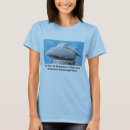 Suche nach öl fleck tshirts Florida