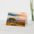 Suche nach amboseli nationalpark postkarten Kenya africa