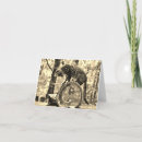 Suche nach rettungs karten Kätzchen