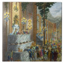 Suche nach innenraum fliesen Von