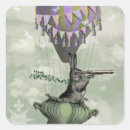 Suche nach steampunk aufkleber Antike