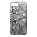 Suche nach nase iphone hüllen Katze