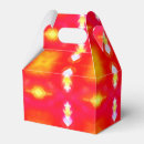 Suche nach yoga papier geschenk box Heide