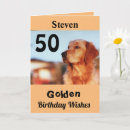 Suche nach starker mann postkarten Jede person