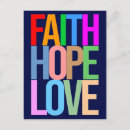 Suche nach bunte liebe postkarten Für alle