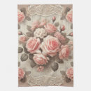 Suche nach spitzen geschirr tücher Jede person