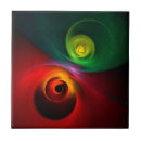 Suche nach yin und yang fliesen Jede person
