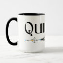 Suche nach quilter tassen Nähen