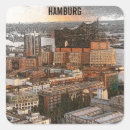 Suche nach hamburg aufkleber Deutschland
