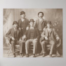 Suche nach wildes kind poster Für alle