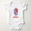 Suche nach alphabet babykleidung Initial