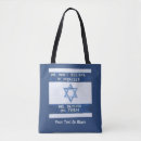 Suche nach wunder taschen Jede person
