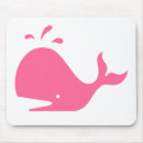 Suche nach wales mousepads Tiere