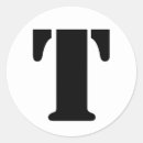 Suche nach buchstabe t aufkleber Für alle