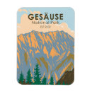 Suche nach europe magnete Souvenir