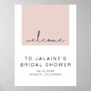 Suche nach einladung poster Braut