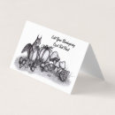 Suche nach erntedank tischkarten Kürbis