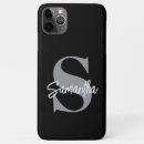 Suche nach iphone 11 pro max hüllen Schwarz weiß