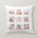 Suche nach schwester kissen Für kinder