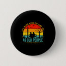 Suche nach alte leute buttons Seltsam