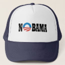 Suche nach barack obama kappen 2012