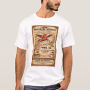 Suche nach zeitalter tshirts Für ihn