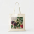 Suche nach reif tote bags Beere
