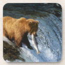 Suche nach fangen untersetzer Fisch