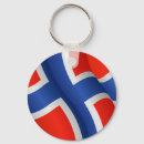 Suche nach norwegisch schlüsselanhänger Norge