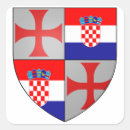 Suche nach croatia aufkleber Kroatien
