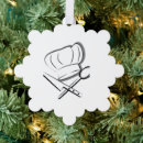 Suche nach papier ornamente Schneeflocke