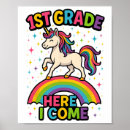 Suche nach homeschooling poster Schülerleben