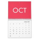 Suche nach bunt kalender Einfach