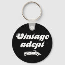 Suche nach vintage autos schlüsselanhänger Automobil