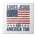 Suche nach liebe jesus fliesen Lieben