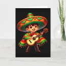 Suche nach mariachi karten Gitarre
