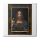 Suche nach leonardo fliesen Leonardo da vinci