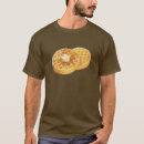 Suche nach buttermilch tshirts Kuh
