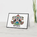 Suche nach polnische osterkarten Easter