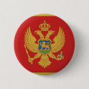 Suche nach montenegro flagge accessoires Land