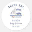 Suche nach sailboat aufkleber Nautisch