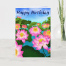 Suche nach lotos karten Buddhismus