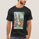 Suche nach ostereier tshirts Frühling