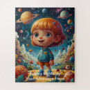 Suche nach im flugzeug puzzle Für kinder