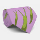 Suche nach schnecken krawatten Für ihn